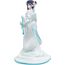 Figurka Rascal Does Not Dream Series KDcolle 1/7 - Mai Sakurajima (White Kimono Ver.)