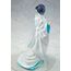 Figurka Rascal Does Not Dream Series KDcolle 1/7 - Mai Sakurajima (White Kimono Ver.)- Zdjęcie 8