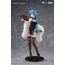 Figurka Sword Art Online KDcolle 1/7 - Asuna (Undine Chinese Dress Ver.)- Zdjęcie 2