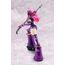 Figurka One Piece P.O.P. Evolutionary History - Jewelry Bonney- Zdjęcie 18