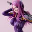 Figurka One Piece P.O.P. Evolutionary History - Jewelry Bonney- Zdjęcie 40