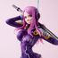 Figurka One Piece P.O.P. Evolutionary History - Jewelry Bonney- Zdjęcie 46
