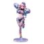 Figurka Gridman Universe 1/7 - Akane Shinjo: Dreamy Divas Ver.