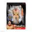Figurka Thundercats Ultimates Wave 12 - Safari Joe- Zdjęcie 2