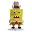 Mini figurka SpongeBob Kanciastoporty - Dirty Dan