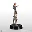 Figurka Mass Effect - Jack- Zdjęcie 6