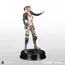 Figurka Mass Effect - Jack- Zdjęcie 8