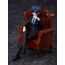 Figurka Black Butler: Boarding School Arc - Ciel Phantomhive- Zdjęcie 9