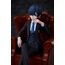 Figurka Black Butler: Boarding School Arc - Ciel Phantomhive- Zdjęcie 17