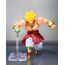 Figurka Dragon Ball S.H. Figuarts - Broly (40th Anniversary Edition)- Zdjęcie 12