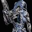 Figurka Mass Effect - Legion- Zdjęcie 2