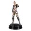 Figurka Mass Effect - Jack