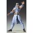 Figurka Fist of the North Star S.A.S - Toki- Zdjęcie 6