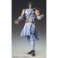 Figurka Fist of the North Star S.A.S - Toki- Zdjęcie 9
