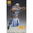Figurka Fist of the North Star S.A.S - Toki- Zdjęcie 20