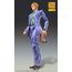 Figurka JoJo's Bizarre Adventure Part 4 SAS Big - Yoshikage Kira- Zdjęcie 4
