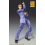 Figurka JoJo's Bizarre Adventure Part 4 SAS Big - Yoshikage Kira- Zdjęcie 10