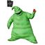 Figurka Nightmare before Christmas (UDF) - Oogie Boogie