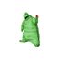 Figurka Nightmare before Christmas (UDF) - Oogie Boogie- Zdjęcie 4