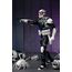 Figurka Teenage Mutant Ninja Turtles: The Last Ronin - Synja Commando and Mousers- Zdjęcie 34