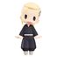 Figurka Tokyo Revengers HELLO! GOOD SMILE - Draken (Ken Ryuguji)