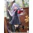 Figurka Wandering Witch: The Journey of Elaina Tenitol - Elaina (School Uniform Ver.)- Zdjęcie 14