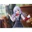 Figurka Wandering Witch: The Journey of Elaina Tenitol - Elaina (School Uniform Ver.)- Zdjęcie 18