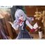 Figurka Wandering Witch: The Journey of Elaina Tenitol - Elaina (School Uniform Ver.)- Zdjęcie 20