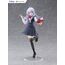 Figurka Wandering Witch: The Journey of Elaina Tenitol - Elaina (School Uniform Ver.)- Zdjęcie 2