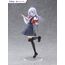 Figurka Wandering Witch: The Journey of Elaina Tenitol - Elaina (School Uniform Ver.)- Zdjęcie 4