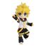 Figurka Character Vocal Series 02 Nendoroid Doll - Kagamine Len (re-run)