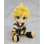 Figurka Character Vocal Series 02 Nendoroid Doll - Kagamine Len (re-run)- Zdjęcie 8
