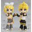 Figurka Character Vocal Series 02 Nendoroid Doll - Kagamine Len (re-run)- Zdjęcie 10