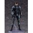 Figurka Metal Gear Solid Figma - Solid Snake- Zdjęcie 19