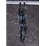 Figurka Metal Gear Solid Figma - Solid Snake- Zdjęcie 33