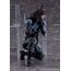 Figurka Metal Gear Solid Figma - Solid Snake- Zdjęcie 35