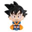 Figurka Dragon Ball Daima Look Up - Son Goku (Mini)
