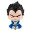 Figurka Dragon Ball Daima Look Up - Vegeta (Mini)