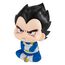Figurka Dragon Ball Daima Look Up - Vegeta (Mini)- Zdjęcie 4