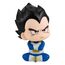 Figurka Dragon Ball Daima Look Up - Vegeta (Mini)- Zdjęcie 6
