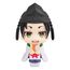 Figurka The Elusive Samurai Look Up - Suwa Yorishige