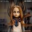 Lalka M3GAN Living Dead Dolls - M3GAN- Zdjęcie 12