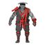 Figurka TMNT: The Last Ronin Lost Years - Nightwatcher Donatello