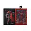 Figurka TMNT: The Last Ronin Lost Years - Nightwatcher Donatello- Zdjęcie 8