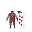 Figurka TMNT: The Last Ronin Lost Years - Nightwatcher Donatello- Zdjęcie 2