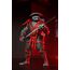 Figurka TMNT: The Last Ronin Lost Years - Nightwatcher Donatello- Zdjęcie 18