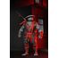 Figurka TMNT: The Last Ronin Lost Years - Nightwatcher Donatello- Zdjęcie 24