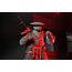 Figurka TMNT: The Last Ronin Lost Years - Nightwatcher Donatello- Zdjęcie 26