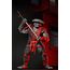 Figurka TMNT: The Last Ronin Lost Years - Nightwatcher Donatello- Zdjęcie 34