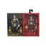 Figurki TMNT: The Last Ronin Lost Years - Grammy April with Baby Yi & Moja- Zdjęcie 12